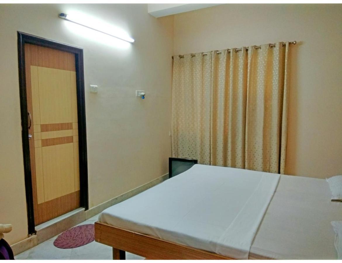 Hotel Basera Guest House, Saharanpur Zewnętrze zdjęcie